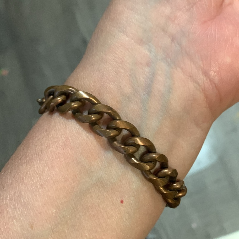 Bracelet 8” - Picture 3 of 4